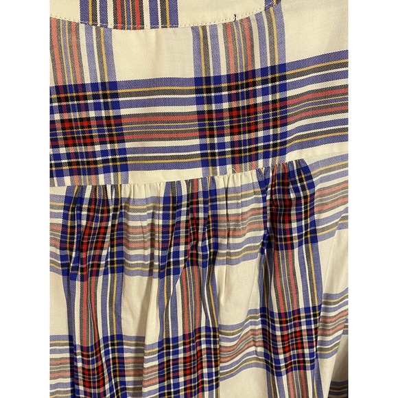 Women's Every Moment Plus size XXL (20), NWT, volume shirt / blouse , - Picture 7 of 14